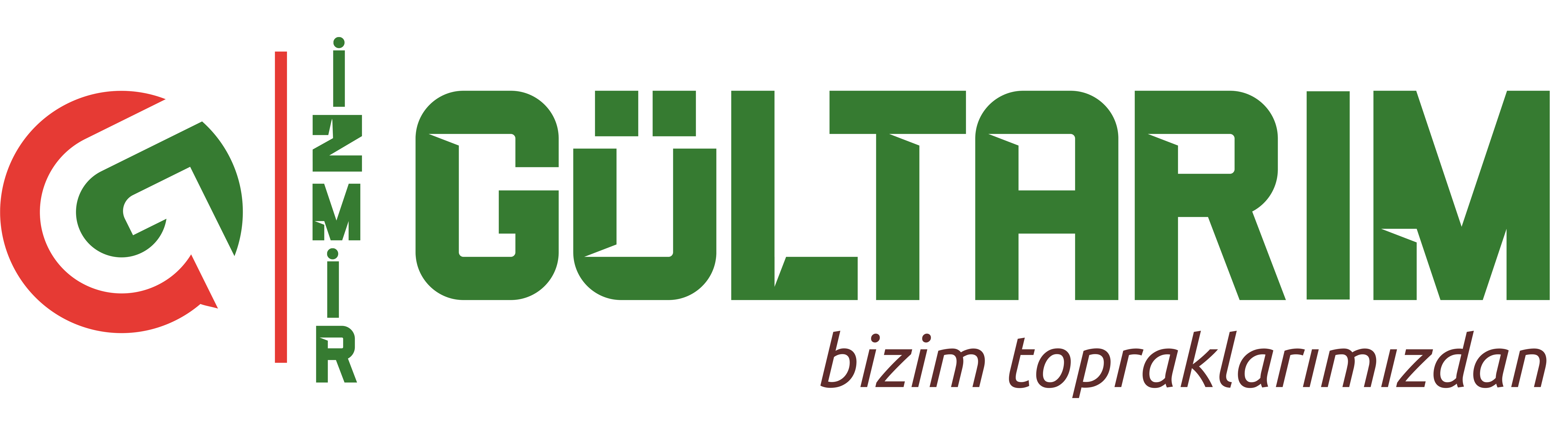 Hakkımızda